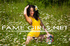 amazing teen models hot