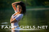 naked teen vixens outdoor