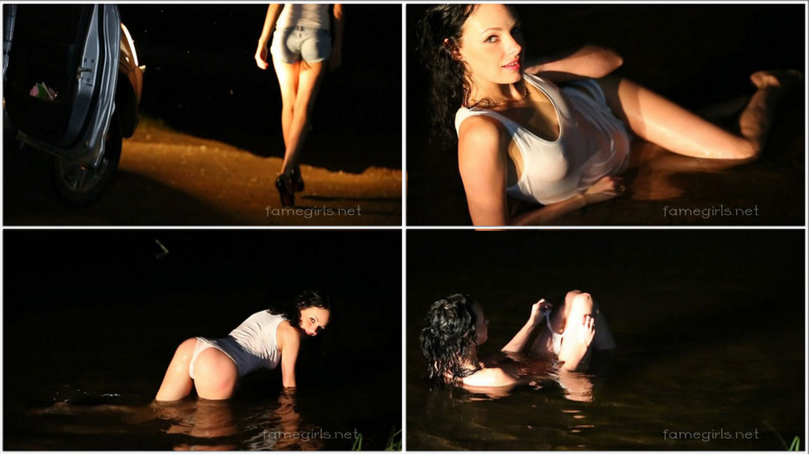 Lovely teen gals present their firm fresh b - XXX Dessert - Picture 3
