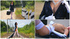 cool teen chicks enjoy
