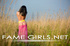 hot teen chicks shot