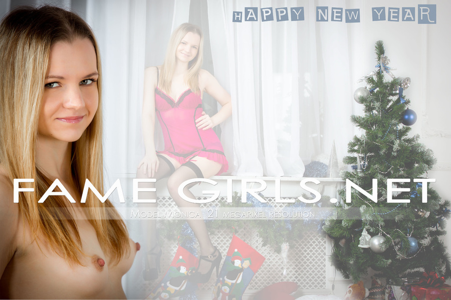 Only the sexiest teen gals take part in out - XXX Dessert - Picture 4