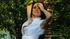 Awesome pics with hot girls showing off their most attractive naked parts