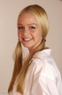 pigtailed blonde teen chick