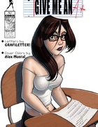 Famous toon heroines gets dirty and hungry for sex