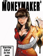 Enjoy hot scenes of dirty toon sex here