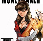 Enjoy hot scenes of dirty toon sex here