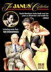 Hot spanking as babes get their butt laid bare for hot sweet hand spanking