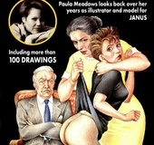 Hot spanking as babes get their butt laid bare for hot sweet hand spanking