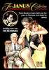 Hot spanking as babes get their butt laid bare for hot sweet hand spanking