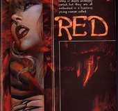 Hot queen masters lord in over lowly subjects binding them and giving