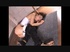 kinky mistress torturing her