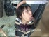 Cute Japanese school girl getting bound and pounded by two dudes