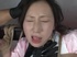 cute asian babe bondage
