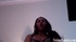 stunning teen brunett sexy