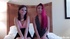 two slutty teen bitches