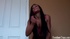 slutty hot young black