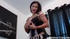 enchanting latina extremely hot