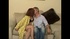 tattooed ginger housewife spreads