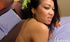 bodacious asian mom with