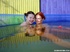 anita and britt teens