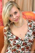 klara blondes