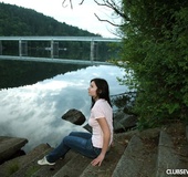 Jaqueline D holiday
