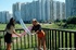 lena and katja eighteen