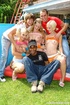 lyla b,casey and elize