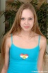 sylvia pics