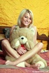 sally masturbation