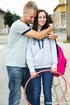 andie eighteen