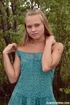 jessy pics