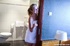 nisha pics