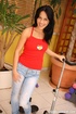 annabella teens