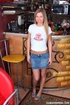 jessy blondes