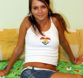 Victoria F pics 16