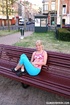 fione pics