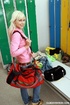 evelyn pics