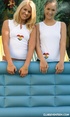misty and nicole pics