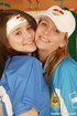 victoria and yasmin pics