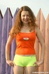 barby pics