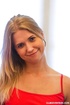violette masturbation