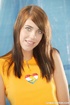 tess sporty