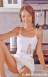 gaby skinny