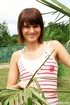 debbie pics