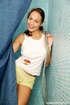 vivian pics