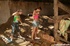 cindy and josefine pics