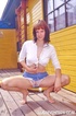 deborah pics
