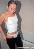 sascha pics